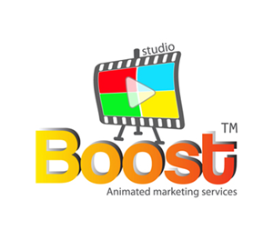 Logo Design by shonecom for this project | Design: #439373