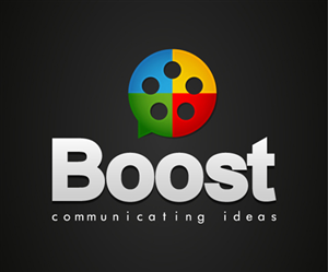 Diseño de Logo por shonecom para este proyecto | Diseño: #439489