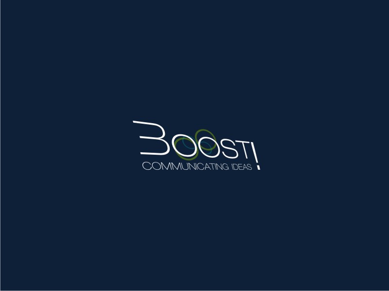Diseño de Logo por Fifoconsult para este proyecto | Diseño #435498