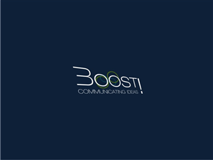 Diseño de Logo por Fifoconsult para este proyecto | Diseño: #435498