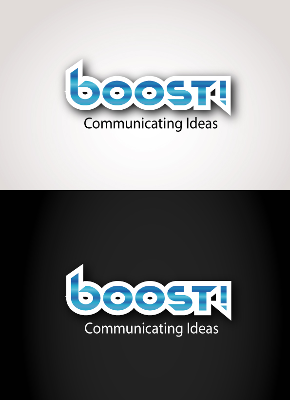Diseño de Logo por DUAL DESIGNER para este proyecto | Diseño #450055