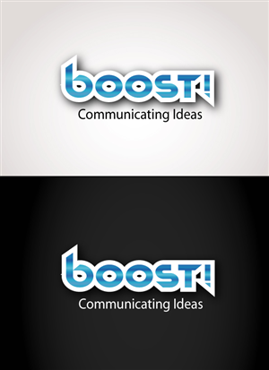 Diseño de Logo por DUAL DESIGNER para este proyecto | Diseño: #450055