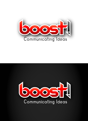 Logo Design by DUAL DESIGNER for this project | Design: #450058