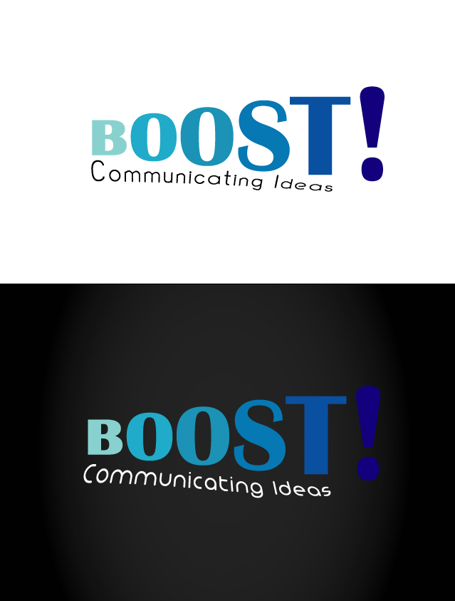 Diseño de Logo por DUAL DESIGNER para este proyecto | Diseño #450090