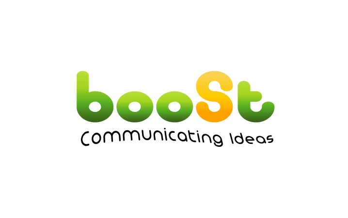 Logo Design by DUAL DESIGNER for this project | Design #450100