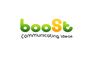 Diseño de Logo por DUAL DESIGNER para este proyecto | Diseño #450100