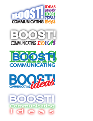 Logo Design by J. David Momsen for this project | Design: #437774