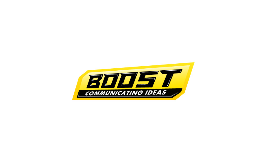Logo Design by eServe BPO for this project | Design #440019