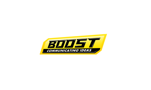 Logo Design by eServe BPO