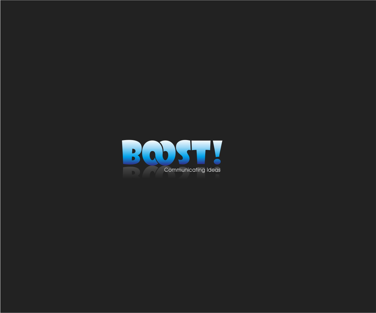 Logo Design by Atemolesky for this project | Design #439044