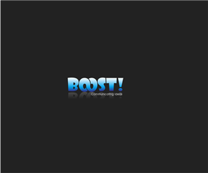 Logo Design by Atemolesky