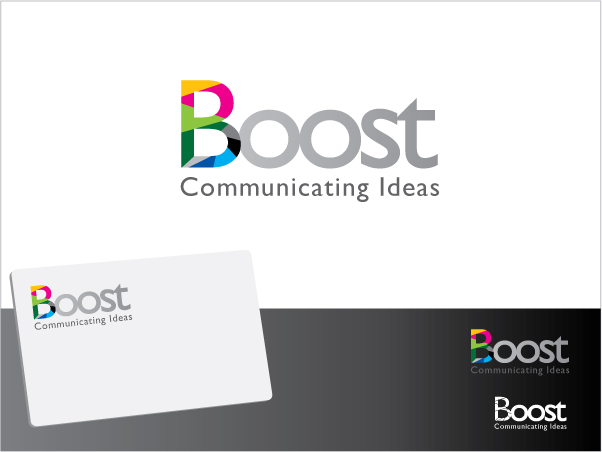 Logo Design by CKlik for this project | Design #452299
