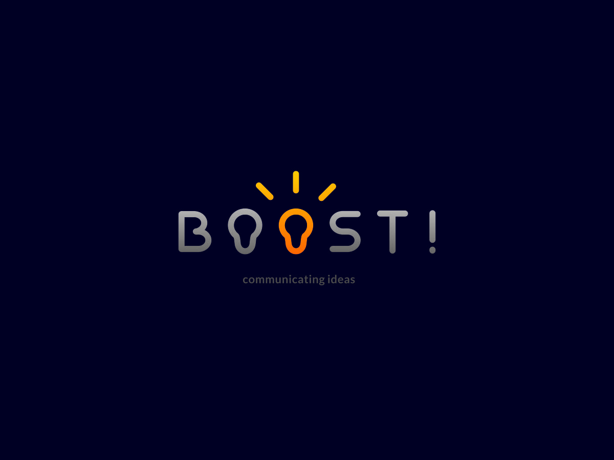 Design de Logo par iGyal pour ce projet | Design #452165