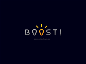 Diseño de Logo por iGyal para este proyecto | Diseño #452165