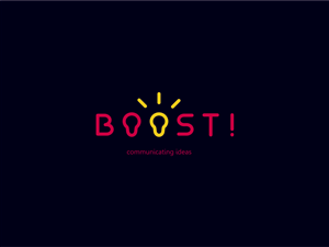 Logo Design by iGyal for this project | Design: #452172