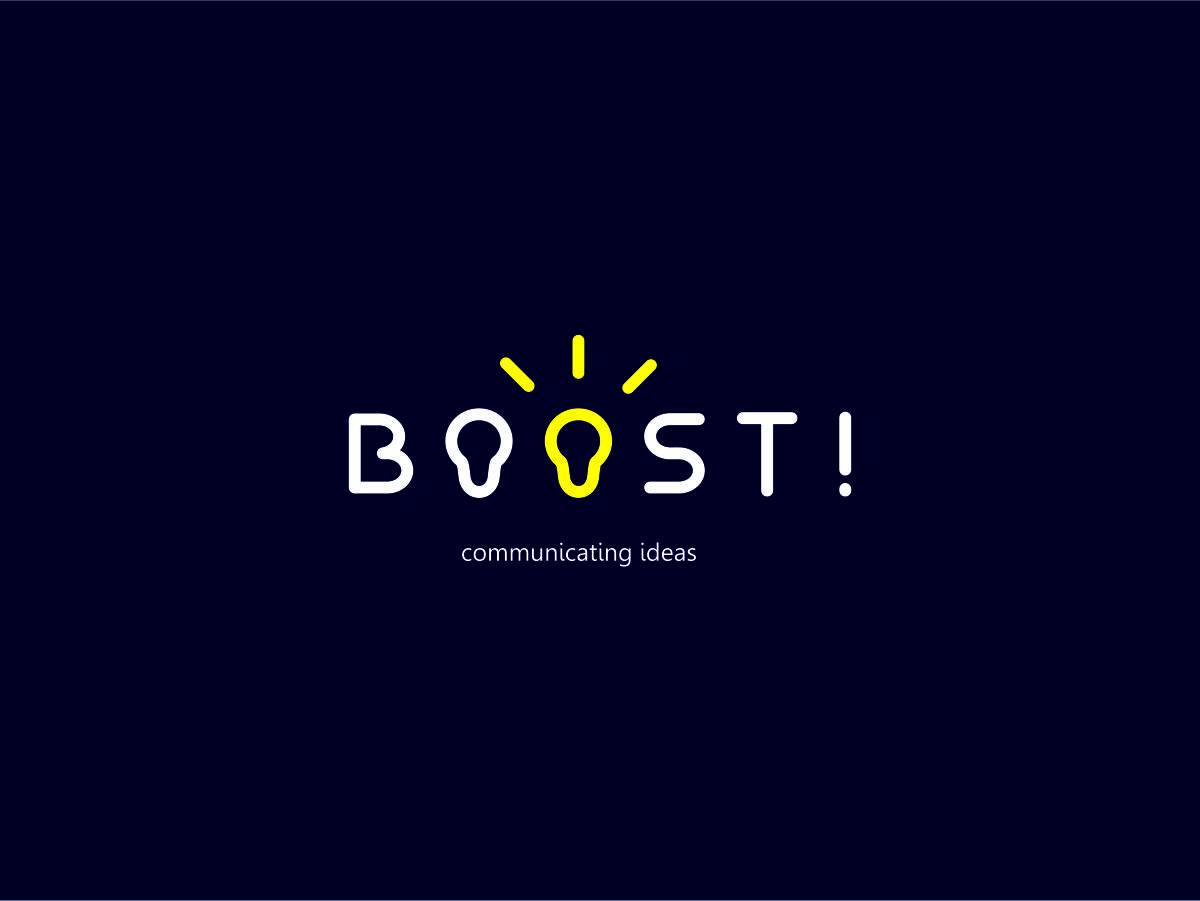 Diseño de Logo por iGyal para este proyecto | Diseño #452177