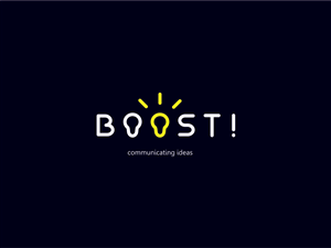 Logo Design by iGyal for this project | Design: #452177
