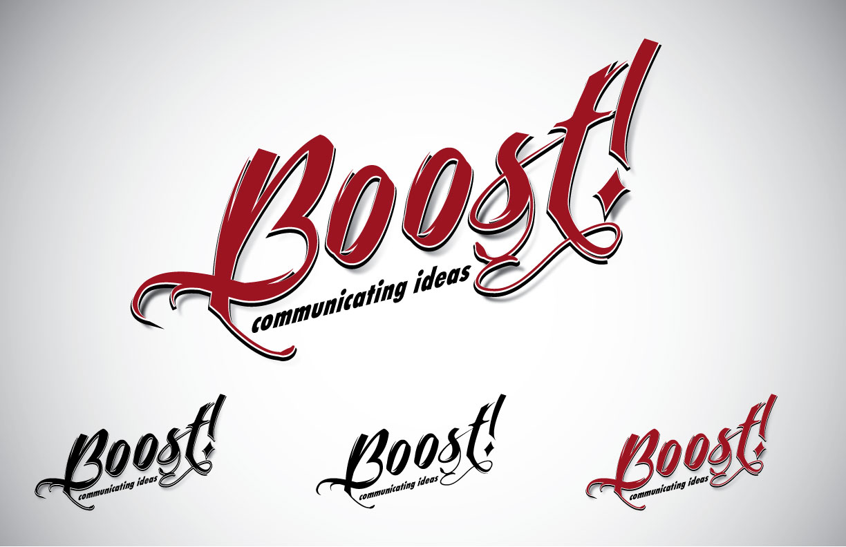 Diseño de Logo por Concept 2 creation / C2C Studio inc. para este proyecto | Diseño #435244