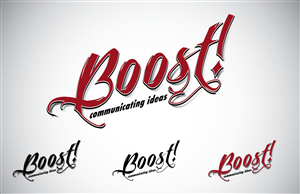 Logo Design by Concept 2 creation / C2C Studio inc.
