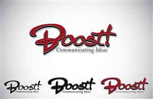 Diseño de Logo por Concept 2 creation / C2C Studio inc. para este proyecto | Diseño: #435248