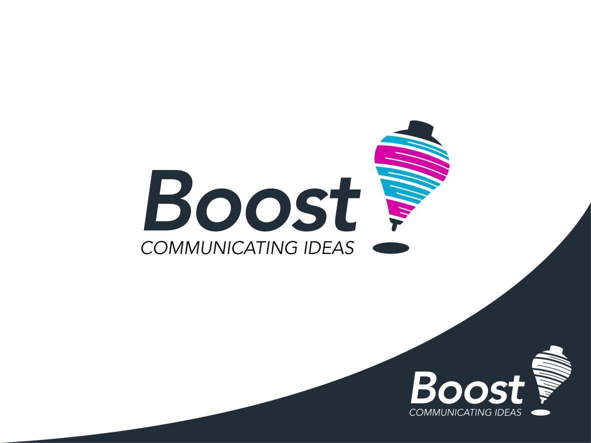 Logo Design by alexis alemán for this project | Design #437894