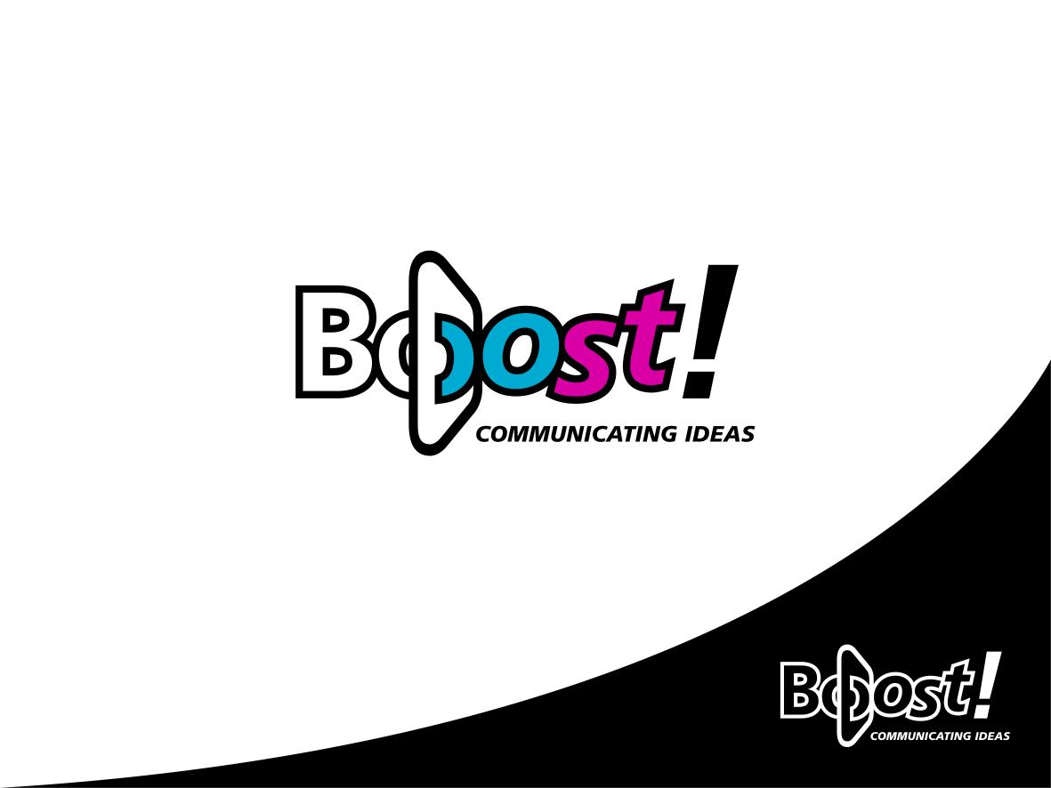 Logo Design by alexis alemán for this project | Design #442055