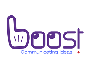 Logo Design by jomo