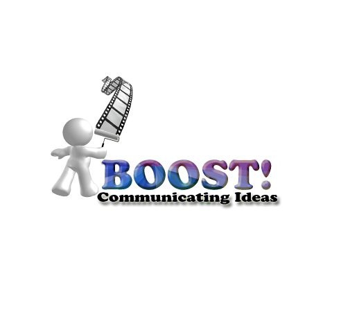 Logo Design by gwen for this project | Design #434994