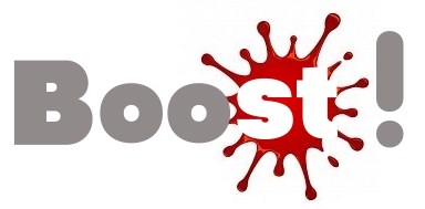 Diseño de Logo por Modine Designs para este proyecto | Diseño #437349