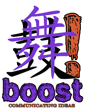 Logo Design by chantellr