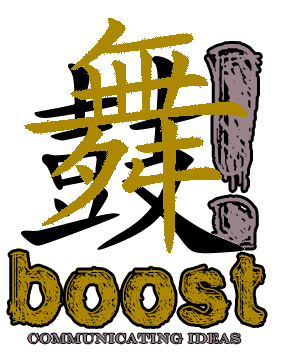 Logo Design by chantellr for this project | Design #435983