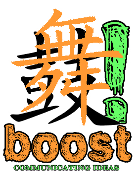 Logo Design by chantellr for this project | Design #435985