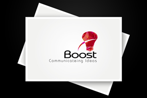 Logo Design by sayeed