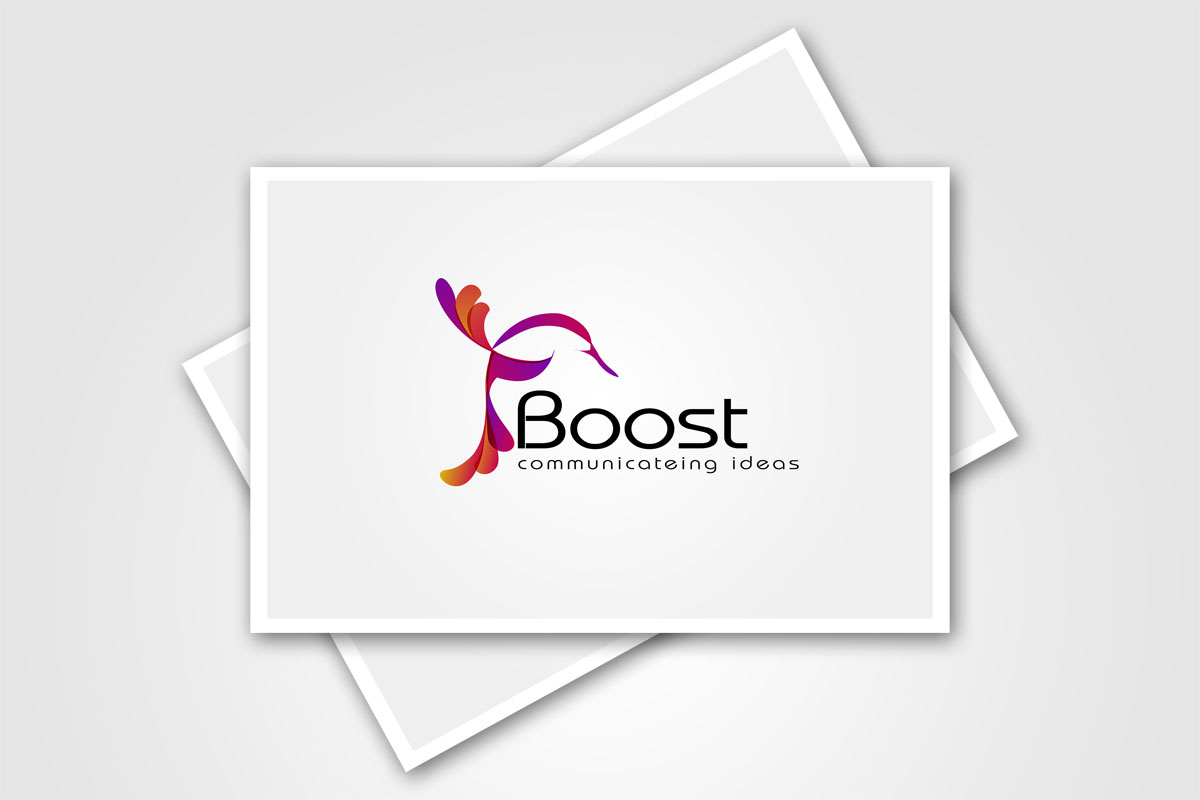 Diseño de Logo por sayeed para este proyecto | Diseño #450005