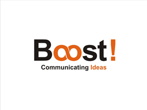 Logo Design by Logocraft for this project | Design: #434773