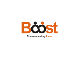 Logo Design by Logocraft for this project | Design: #434775