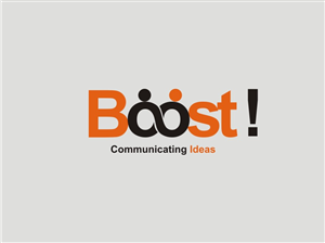 Logo Design by Logocraft for this project | Design: #434778