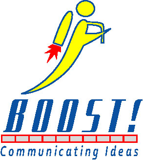 Logo Design by Dawn for this project | Design: #435647