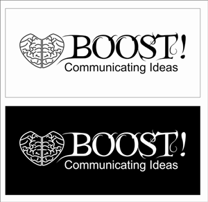 Logo Design by MD for this project | Design: #436104