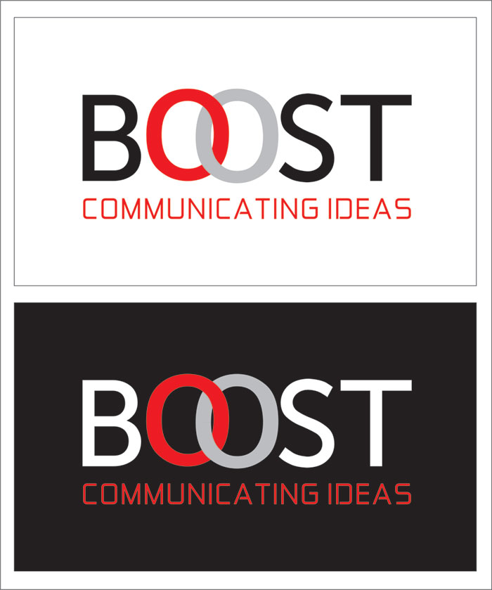 Diseño de Logo por MD para este proyecto | Diseño #439926