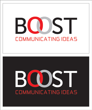 Diseño de Logo por MD para este proyecto | Diseño: #439926