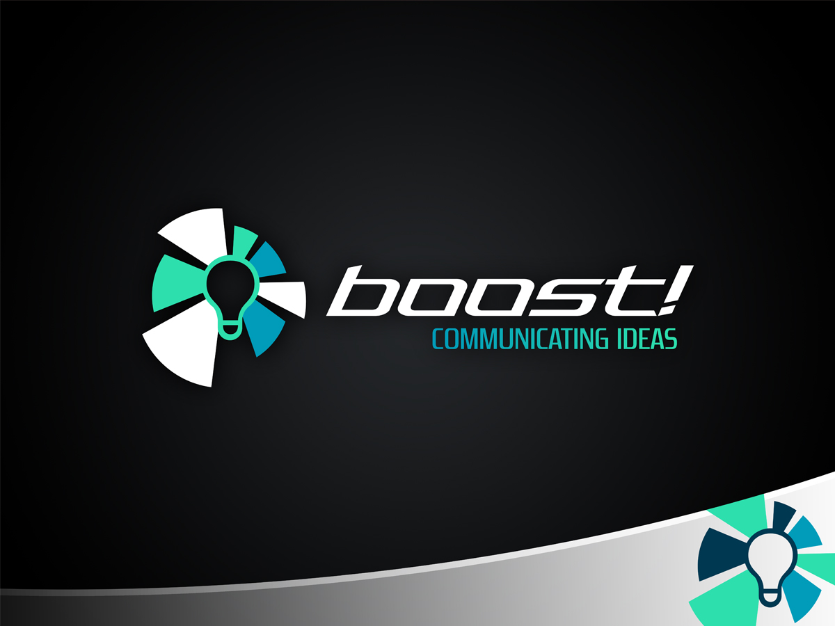 Design de Logo par rdevine.design pour ce projet | Design #438928