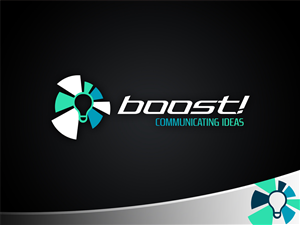Diseño de Logo por rdevine.design para este proyecto | Diseño #438928