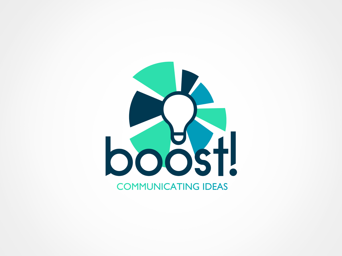 Logo Design by rdevine.design for this project | Design #440620