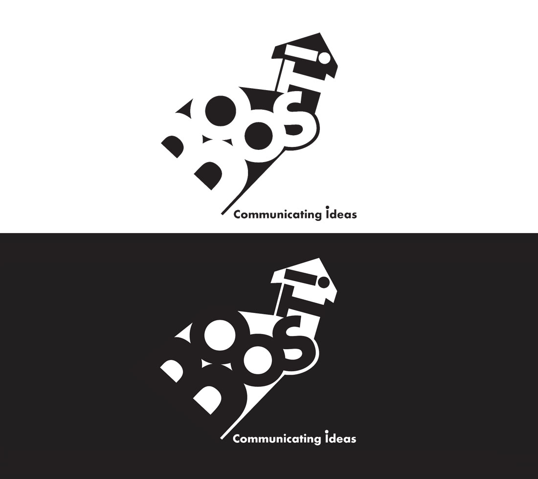 Logo-Design von Craze für dieses Projekt | Design #441581