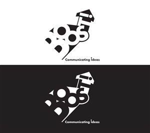 Logo Design by Craze