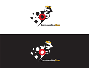 Logo Design by Craze for this project | Design: #441842