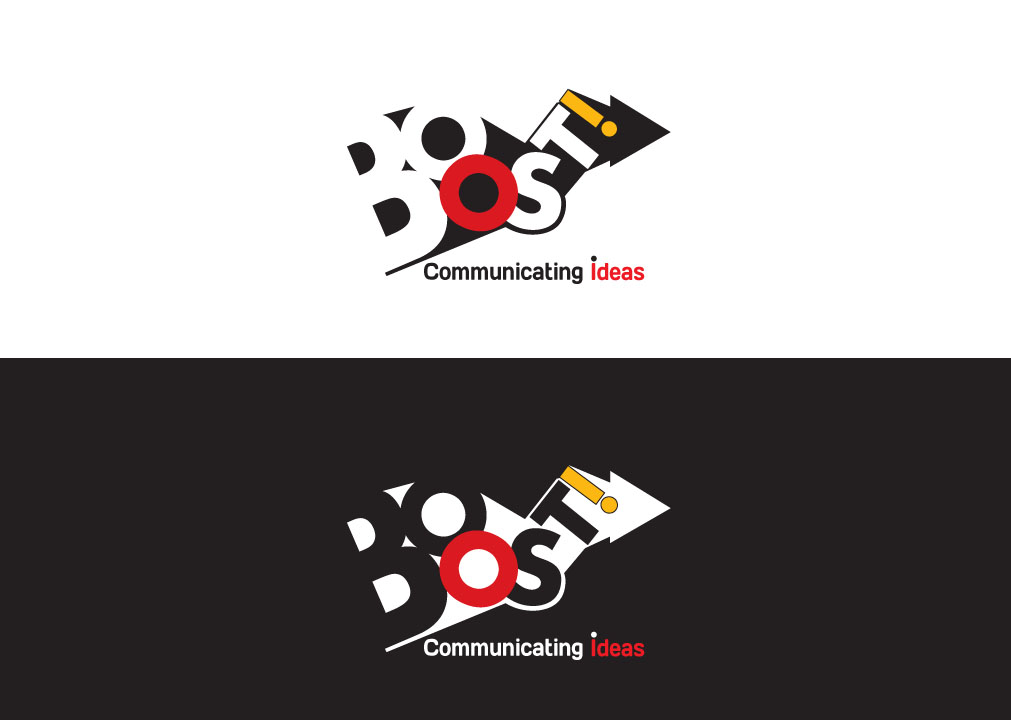 Diseño de Logo por Craze para este proyecto | Diseño #441855