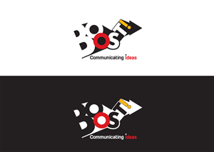 Design de Logo par Craze pour ce projet | Design : #441855