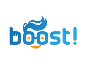 Logo Design by fiambe for this project | Design: #435035